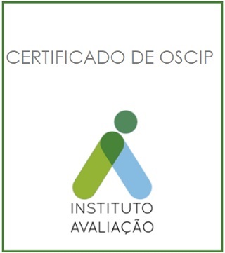 Certificado de Qualificação do IA - OSCIP 